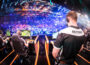 Best eSport Teams
