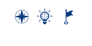 BHARAT BOARD GAMES